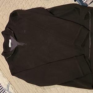 Calvin Klein men's large
